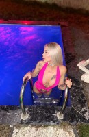 Bera, Turkey / Istanbul