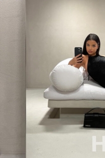 Аутобус, 22 године, Тирана / Албанија Пратња - 4