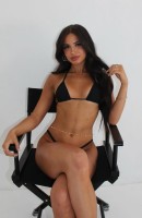 Esra, Age 21, Escort in Tirana / Albania