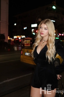 Аутобус, 22 године, Тирана / Албанија Пратња - 3