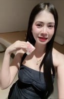 alsies, Age 26, Tirana / Albania Escorts