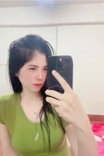 alsies, Age 26, Escort in Tirana / Albania - 4