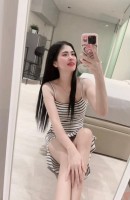 alsies, Albania / Tirana