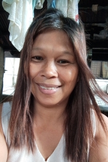 Wety, 40 gadi, Manila / Filipīnas Eskorts - 3