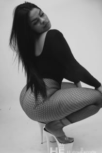 Sara, 28 yaşında, Bayonne / Fransa Escort