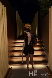 Zaira, Alter 26, Escort in Wien / Österreich - 7