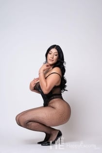 Sara Love, wiek 27 - 7