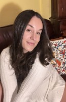 Eva Sweet, Age 27, Tbilisi / Georgia Escorts