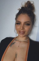 Natasha, Alter 25, Escort in Frankfurt am Main / Deutschland