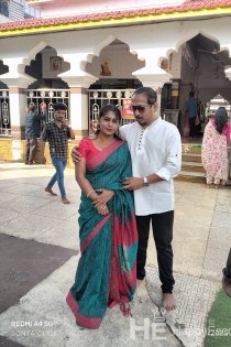 ราหุลานินทิตา อายุ 30 โกลกาตา / คุณคุ้มกันในอินเดีย - 2