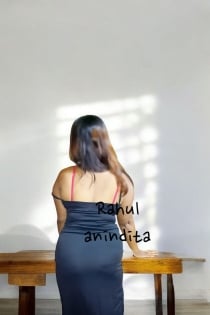 Rahulanindita, возраст 31 - 7