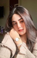 Escorte HINA KHAN în Karachi, 22 de ani, Karachi / Escorte Pakistan