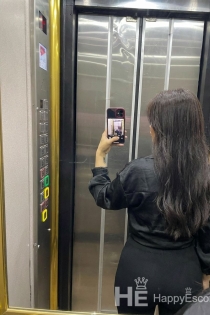 Esra, Yaş 22, İstanbul / Türkiye Escortlar - 7