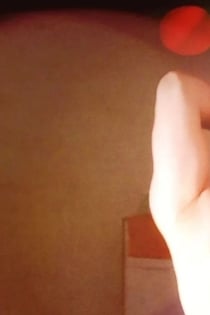Pascal, Alter 25, Escort in Dortmund / Deutschland - 4