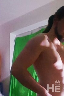 Pascal, Alter 25, Escort in Dortmund / Deutschland - 3