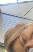 Zara, Age 27, Nantes / France Escorts