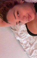 Zara, Age 27, Nantes / France Escorts