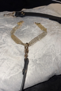 Kiara, 39 m., Viena / Austrija Escorts – 4