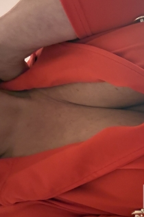 Kiara, 39 m., Viena / Austrija Escorts – 3