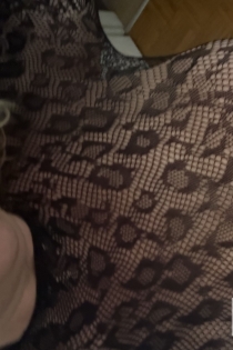 Kiara, Alter 39, Escort in Wien / Österreich - 5