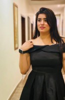 Escorte ALIZA KHAN în Islamabad, 23 de ani, Karachi / Pakistan Escorte