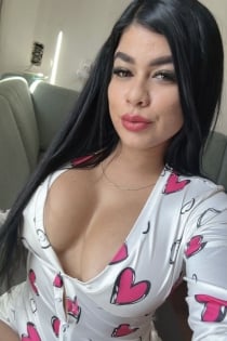 Sophie, Umur 22, Pengiring Madrid / Sepanyol - 3