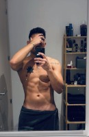 Samuelblancox, Alter 27, Escort in Berlin / Deutschland