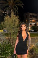 Nadia, Turkey / Istanbul