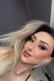 melisaa, 25 yaşında, İstanbul/Türkiye Escort - 7