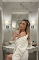 melisaa, Age 25, Istanbul / Turkey Escorts