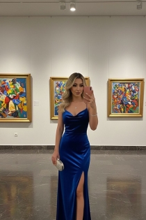 melisaa, 25 yaşında, İstanbul/Türkiye Escort - 4