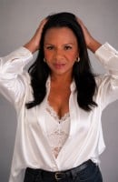 Bruna, Age 37, Lisbon / Portugal Escorts