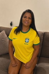 Mait, Umri wa miaka 37, Lisbon / Wasindikizaji wa Ureno - 18