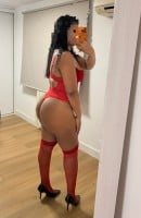 Bruna, 37 tuổi, Funchal / Bồ Đào Nha hộ tống