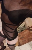 Escorte59, Alder 33, Lille / Frankrike Eskorter