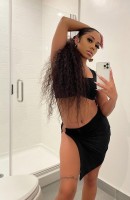 Telgram jeny0001, Alter 23, Escort in Stockholm / Schweden