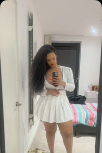 Laura Black, ikä 35, Bryssel / Belgia Seuralaiset - 2