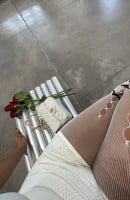 Ella, Age 23, Kyrenia / Cyprus Escorts