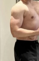 Costea, Age 43, Escort in Chisinau / Moldova