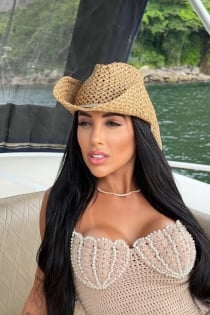 Marina, Età 29, Lisbona / Portogallo Escort - 6