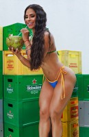 Catherine, Age 29, Lisbon / Portugal Escorts