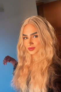 Gasper, 21 anos, Acompanhantes Albufeira / Portugal - 6