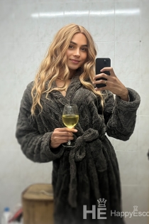 Gasper, 21 anos, Acompanhantes Albufeira / Portugal - 4