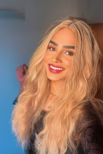 Gasper, 21 anos, Acompanhantes Albufeira / Portugal - 7