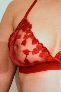 SagaPixie, Alter 32, Escort in Malmö / Schweden - 4