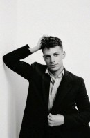 Fi28, Age 28, Ózd / Hungary Escorts