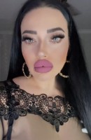 Chloe, Age 26, Escort in Tirana / Albania
