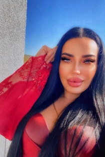 Chloe, Age 26, Escort in Tirana / Albania - 3