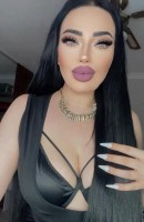 Chloe, Age 26, Durres / Albania Escorts