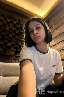 Buse, Yaş 23, İstanbul / Türkiye Escort - 2